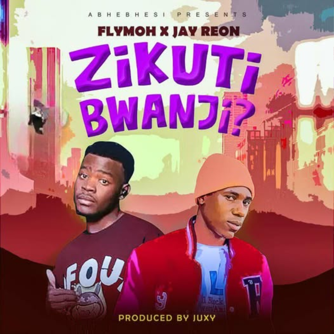 song cover